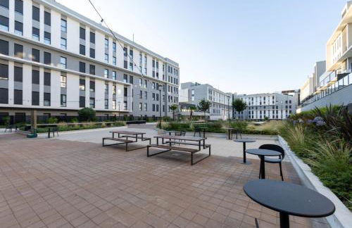 Be Casa - Rivas - Foto 20