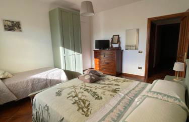 Casa Vacanza Patrizia - Foto 13