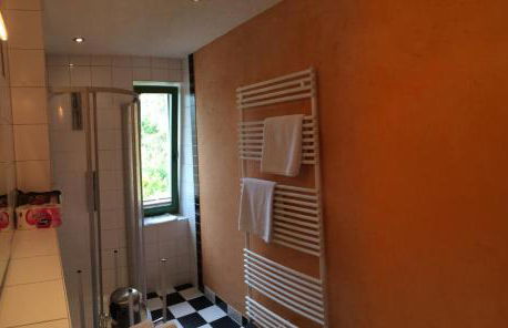 Ferienwohnungen Am Butterturm - Foto 35