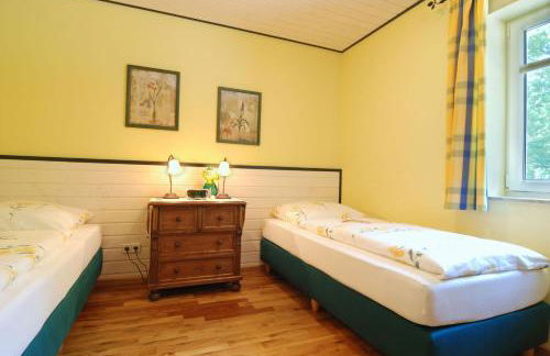 Eulenhof Rügen - Foto 44