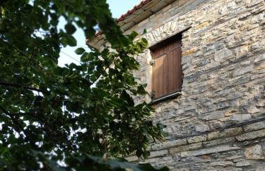 Aronia Stone House - Foto 5