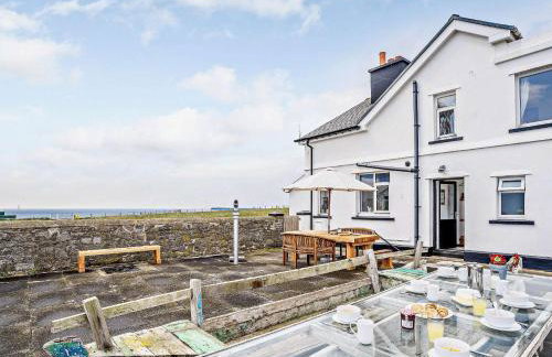 3 Bed in Haverfordwest oc-45361 - Foto 55