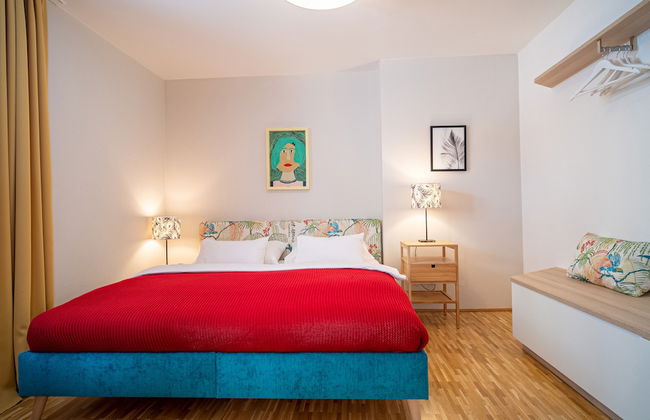 LOIDLs Guesthouse - Foto 34