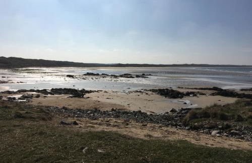 The Beachcomber - Foto 35