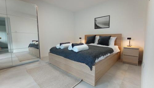 Velobaltica apartmenty - Foto 5