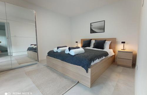 Velobaltica apartmenty - Foto 5