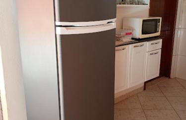 Sossego da Mamãe - Foto 23