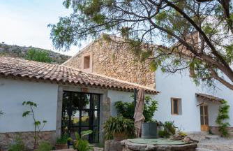 Agroturisme Subies - Foto 28