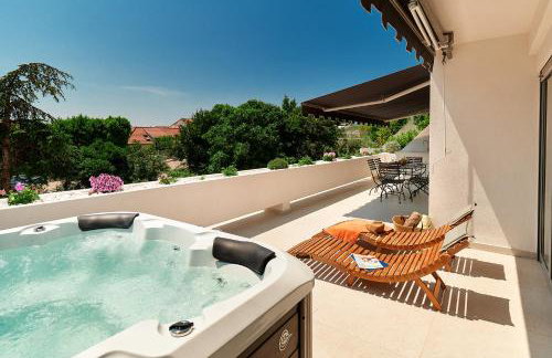 Sun Spalato Hills 4 - Photo 4
