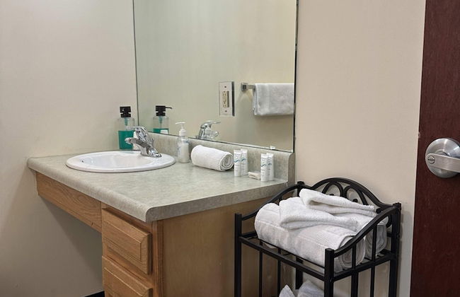 5 Beds Downtown Apt Very Quick Walk Everywhere - Foto 9