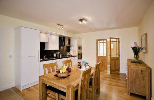 Croft Mill - Apartments - Photo 112