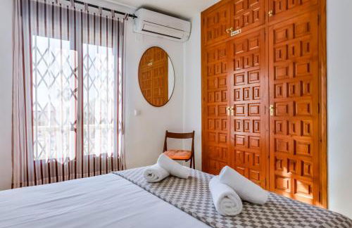 Villas Guzman - Ismael - Foto 27