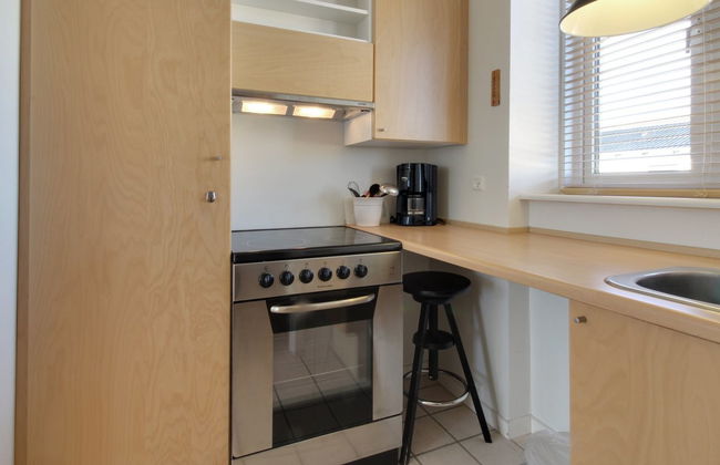 "Ena" - 75m from the sea - Foto 8