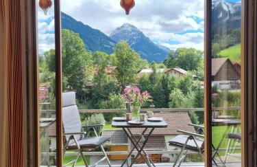 Sunnefleackle -Haus Lingenhöl - Foto 6