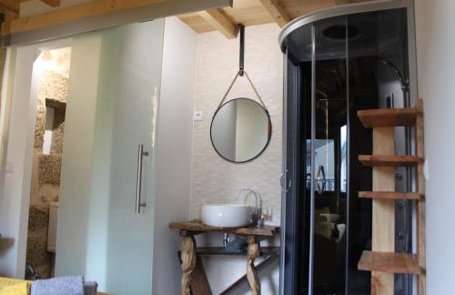 Casas Puro Granito - Foto 12