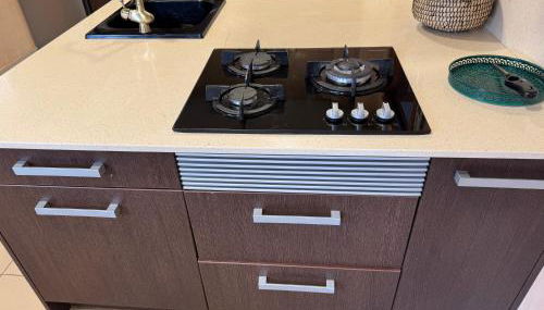 Castle Village salou - Foto 2