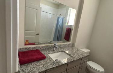 Cedar Park, Austin Getaway Spot - Foto 25