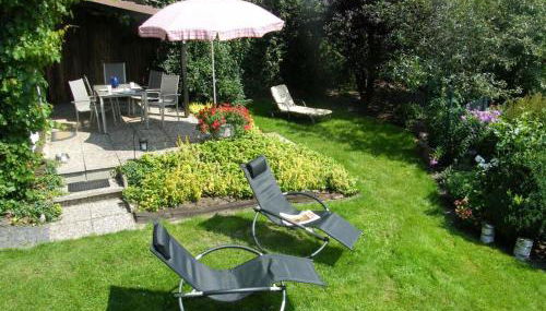 NEU! Bauern-Speicher Anno 1606 - Foto 2