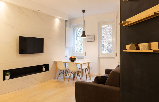 notaMi GoodVibesHome - Foto 22