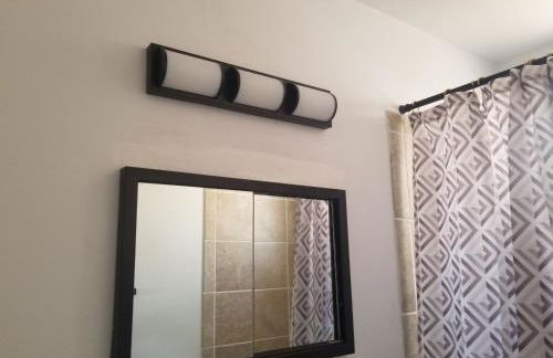 3BR Panoramic Lake View, Sequoia Forest, Kern County - Foto 35