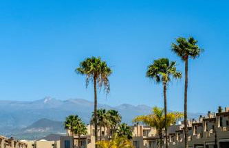 Sunshine Wave - Foto 29