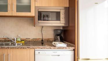 Villa Albufeira by Atlantic Places - Foto 4