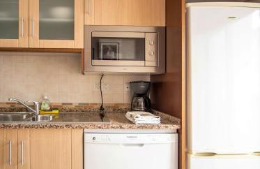 Villa Albufeira by Atlantic Places - Foto 4