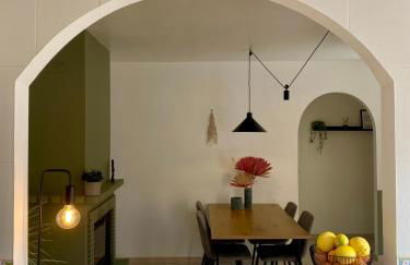 Sobremesa Boutique - Foto 21