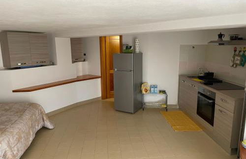 Villa Punta Grecale - Foto 27