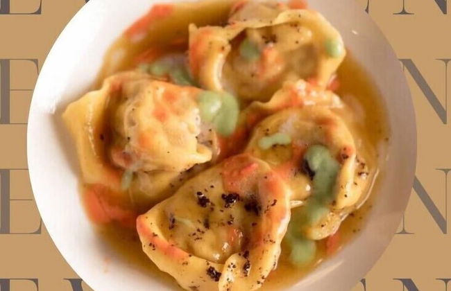 casa grimaldi - Foto 15