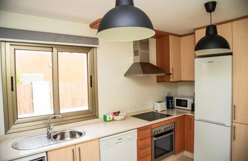 Family Dreams - Foto 34