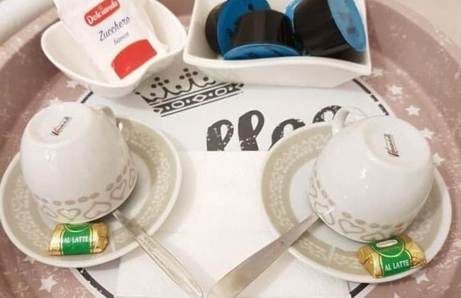 Affittacamere Maristella - Foto 40