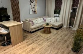 Apartament Kossaka - Foto 10