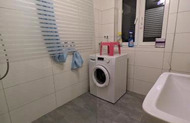 Fewo-Monteurwohnung Steger - Foto 24