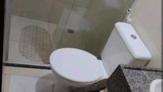 Triplex Solar Casa Branca 02 - Foto 2