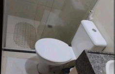 Triplex Solar Casa Branca 02 - Foto 2