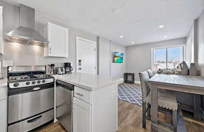 Balboa Condos by ELVR - Foto 35