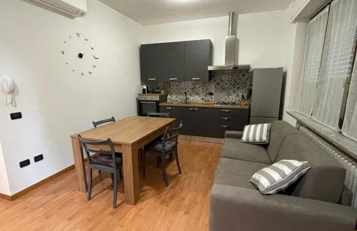 CASA VACANZA IL FILATOIO appartamento Tiffany - Foto 3