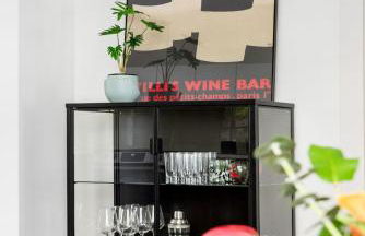 Velvet Vinyl - Foto 17