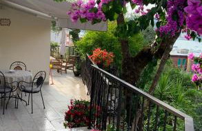 Casa Gaia - Photo 23