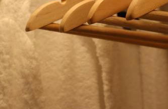 Casa da Trindade - Foto 33