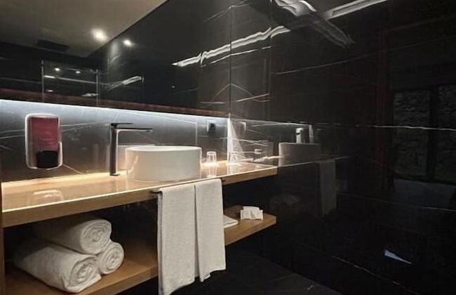 Empreendimento Serra - Foto 75