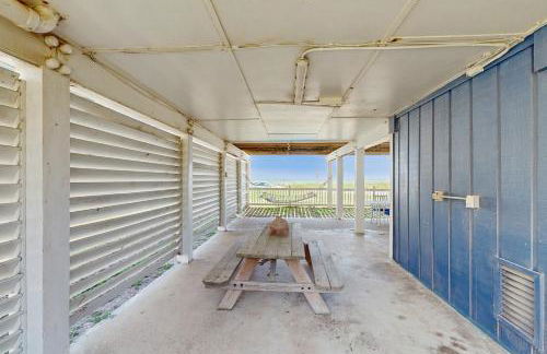 Seas the Day - Foto 28