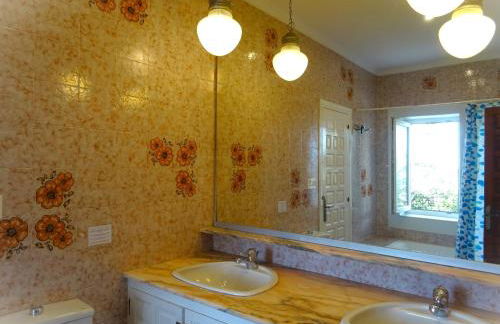 Villa at seafront with private garden-655 - Foto 11