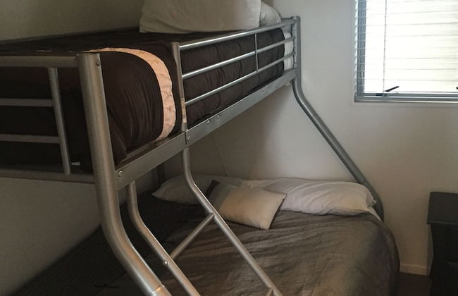 Rocky Mountain Chalets - Foto 6