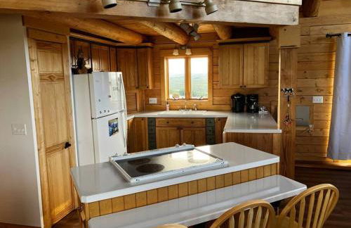 Yellowstone River! Mountain Views! - Foto 15