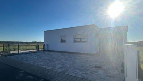 Mein Strandkasten - Foto 5