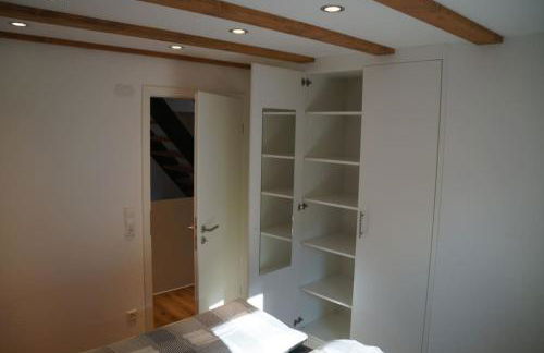 Ferienwohnung Sigwart - Foto 7