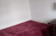 Casa da Eiriña - Foto 53