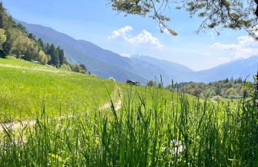 Ciasa Erica - Val di Non - Foto 10